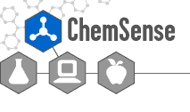 ChemSense